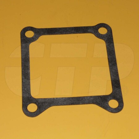 Aic Replacement Parts Gasket Fits Caterpillar Models 2170596